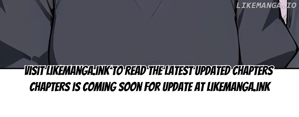 God of Learning Chapter 43 - page 77